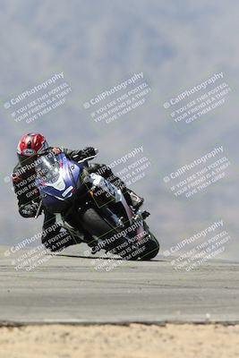 media/May-25-2025-TrackXperience (Sun) [[393a69de75]]/Level 1/Session 4 (Turn 9)/